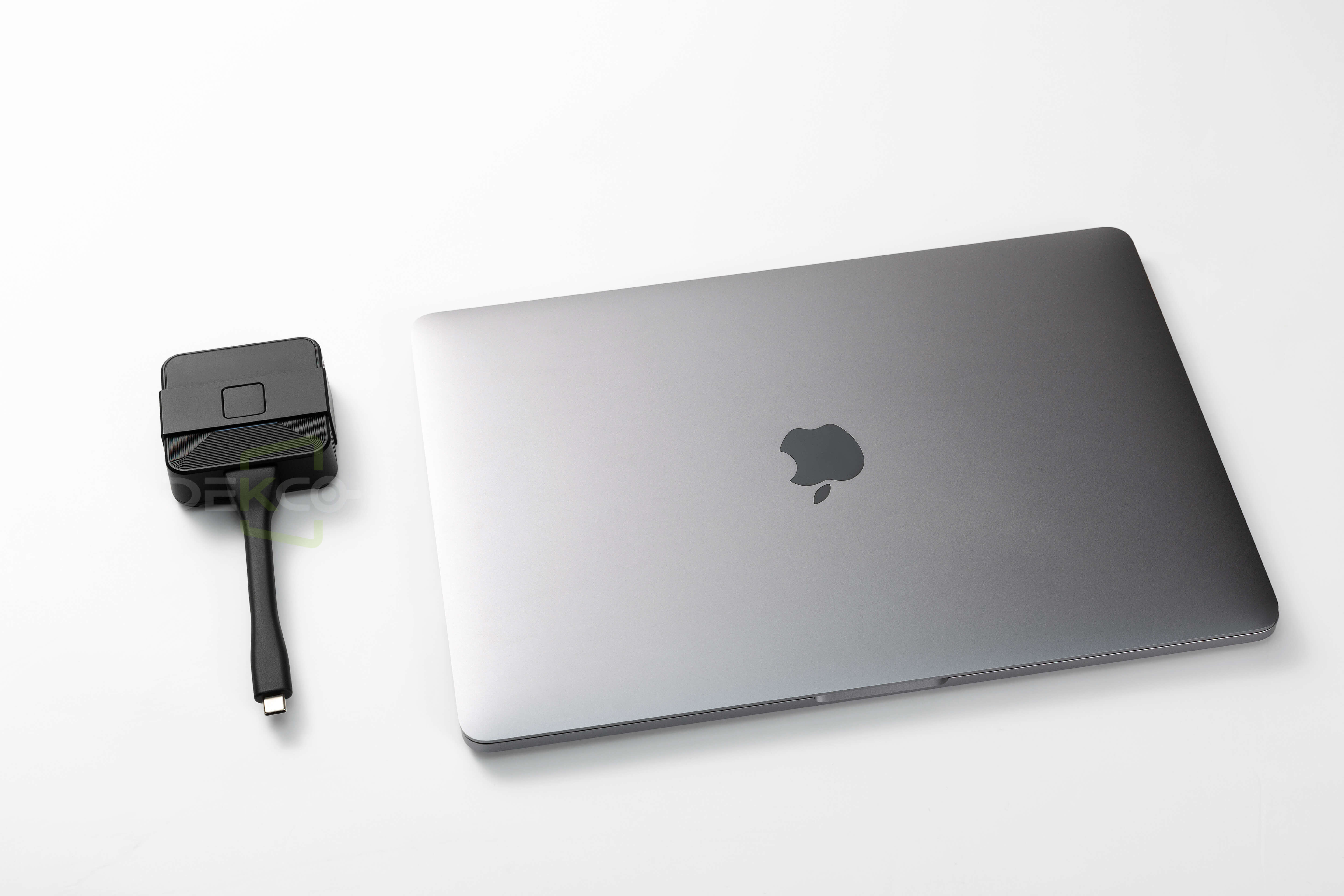 macbook投屏到电视,苹果笔记本怎么无线投屏到投影仪