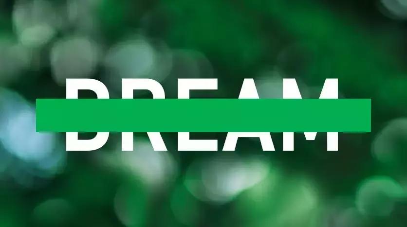 第1张幻灯片的背景填充,值得分享的ppt制作技巧