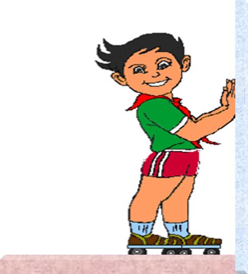 八年级下册力的知识点结构图,八年级下册力的总复习