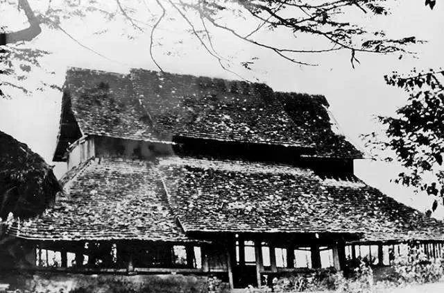 泰国人对西双版纳的看法,泰国为什么常年这么热