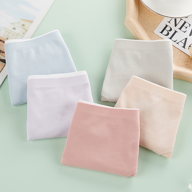 呵护女性健康必备物品,收藏送给女性的全方位健康秘籍