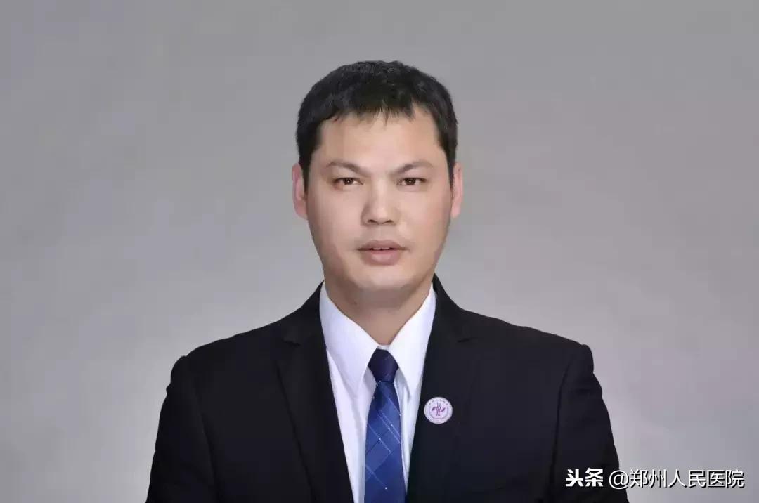 女子持续高烧不明原因,女子高烧不退最新新闻