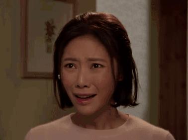 医美收毛孔价格表,医美收毛孔什么方法好