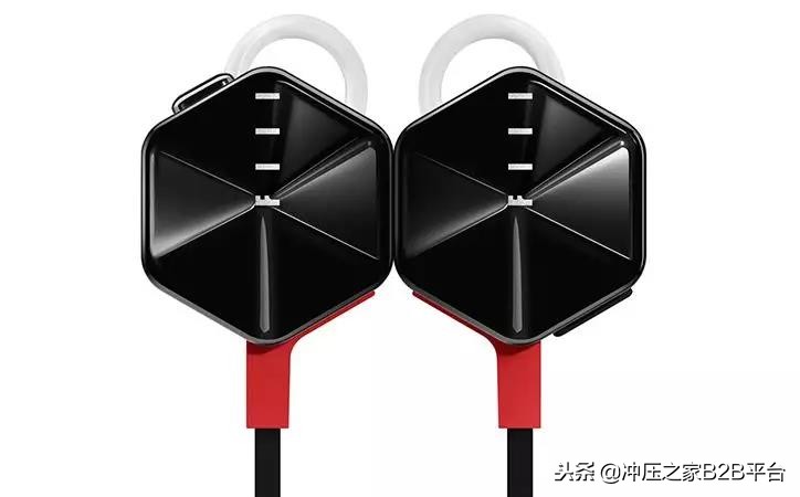 15大顶级工业设计公司，一次性带你全部看齐！