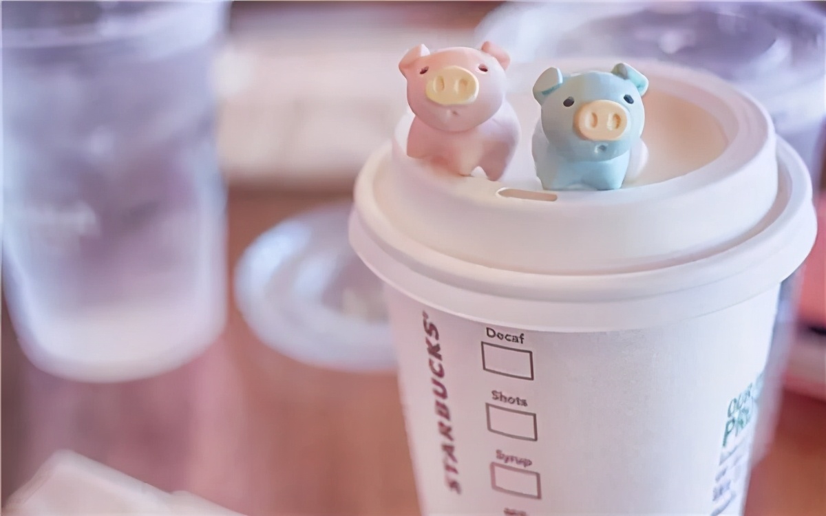 怎么通过网络发财,怎样通过无线网挣钱