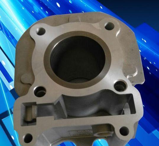 摩托车单缸水冷可以长时间跑吗,摩托车单缸水冷好还是油冷好