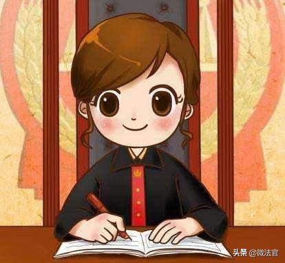 植物人需要承担刑事责任吗,植物人法律怎么认定