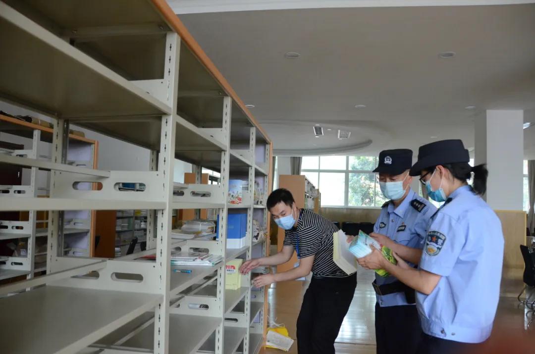 青春十堰520活动,今年的520我们用爱守护