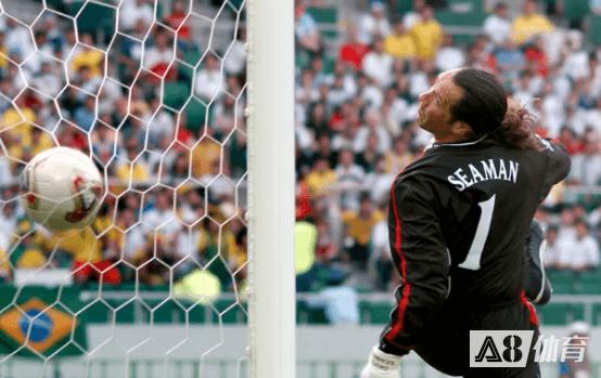 三狮军团英格兰拿过世界杯吗,三狮军团英格兰