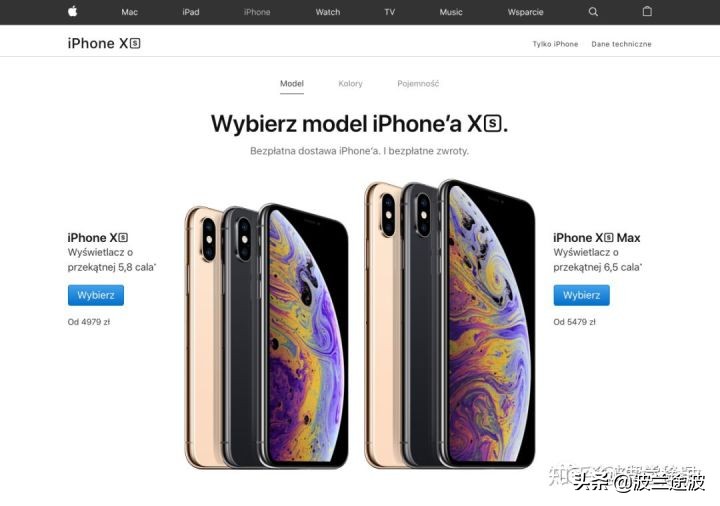 波兰物价多少钱一公斤,波兰与西班牙物价对比