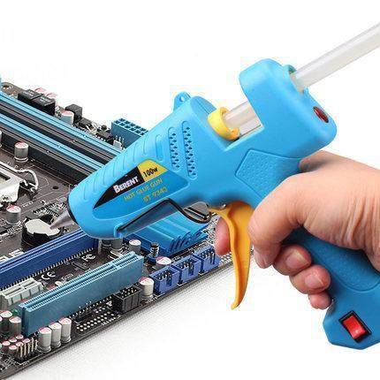 男人宁愿没钱也要买烟,男人必备的家用五金工具