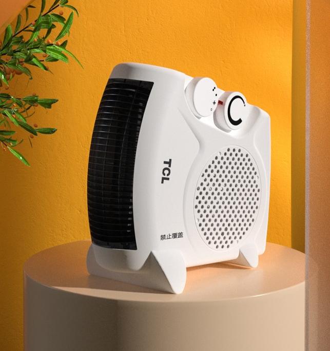 新家入住后感受,新家入住一年后感悟