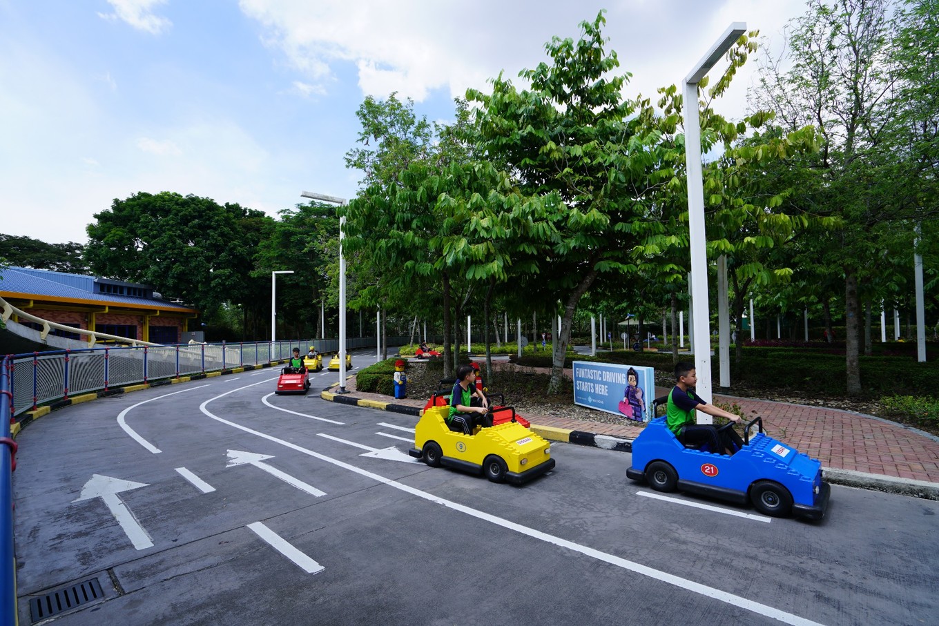 马来西亚西马旅游最佳线路图,马来西亚旅游怎么玩