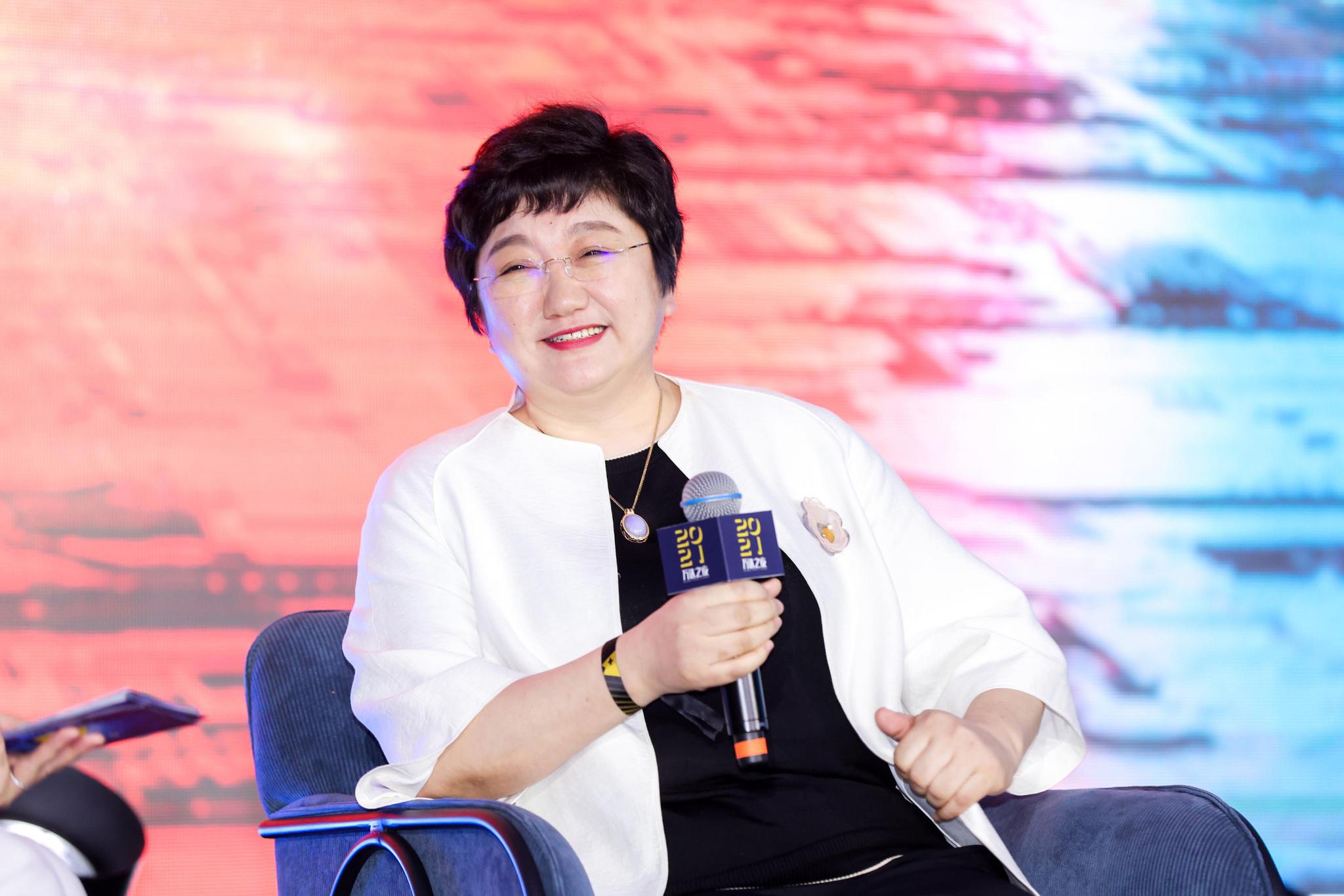 万达电影最新宣传片,万达电影发布重要公告