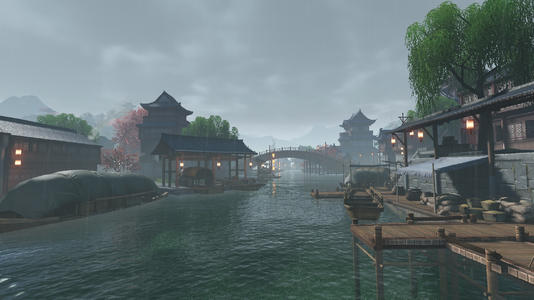 天刀pve最强职业排行2023,2022天刀端游平民选哪个职业