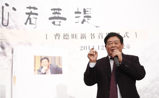 想养个孩子,想养出一个好儿子就要对他撒娇