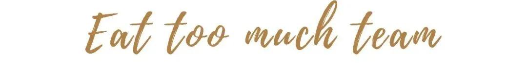 火锅界的排队王最多能排到986桌,火锅排队王