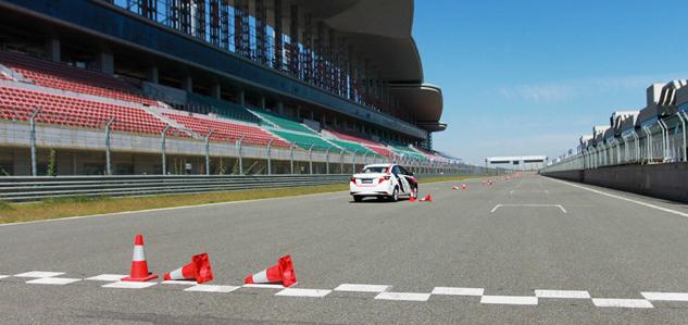 中国八大公路,中国最著名的八大奇名路