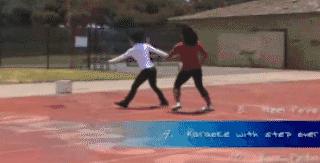 跑步新手怎么循序渐进的跑更远,跑步基础知识全面指南与技巧分享