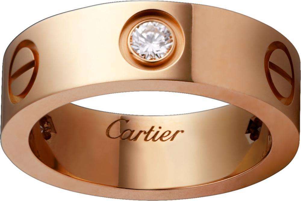 令你左右为难的各路大牌，其实都是一家人——奢侈品的前世今生