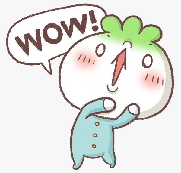 怀孕时呕吐是因为胃不好吗,怀孕呕吐谁能理解