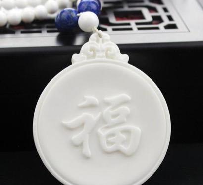 佛教七宝之砗磲的意义,佛家七宝之首砗磲的功效