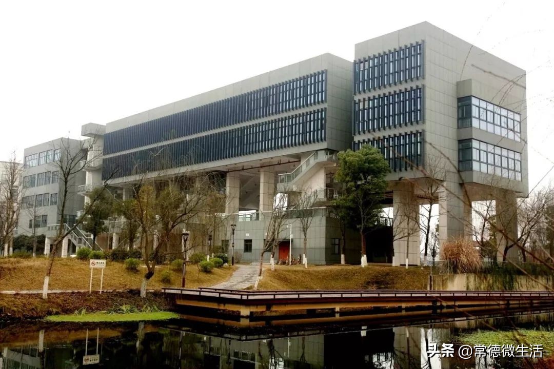 浏阳创业孵化基地在哪里申请,常德市创业孵化基地