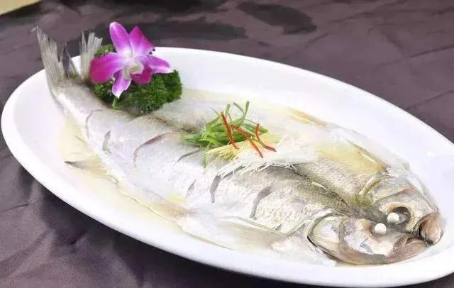 吉林市美食排行榜2016,中国美食吉林