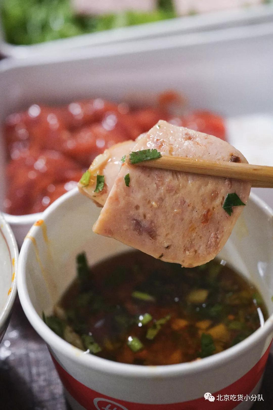 火锅外卖整理,特别好吃的火锅外卖