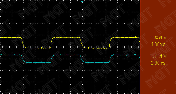 凡尔赛功能测试,体验rog全家桶