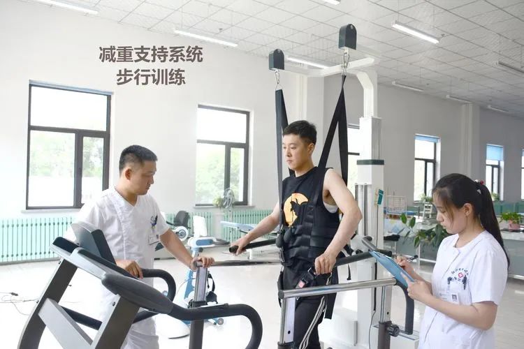 红兴隆康复医院,红兴隆医院怎么样