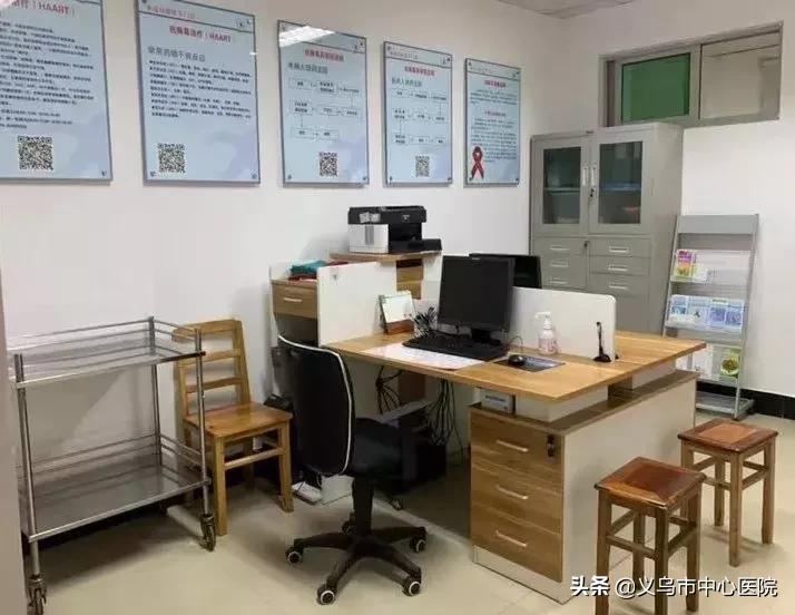 医院启用发热门诊,卫生院设置新的发热门诊