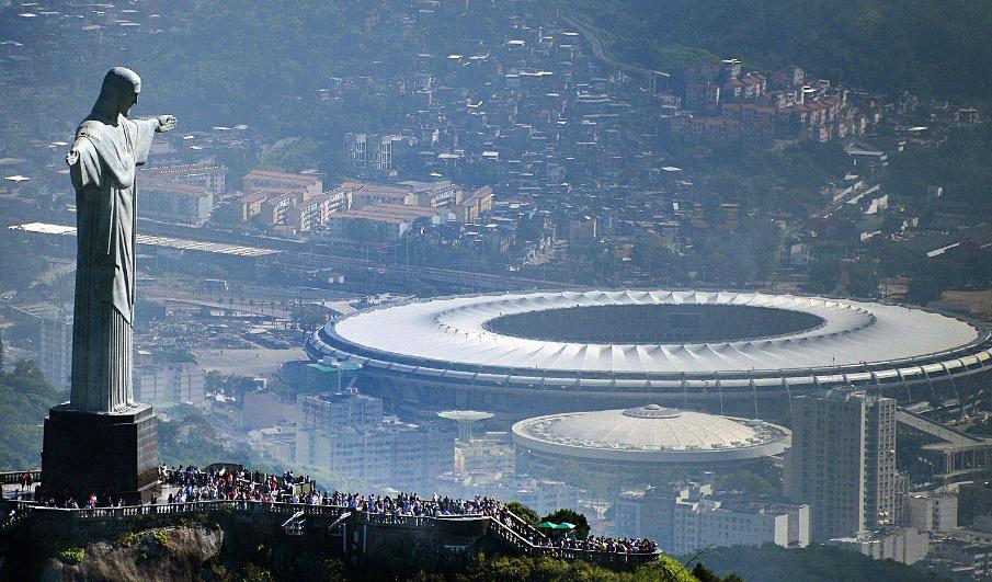 巴西解放者杯最新比赛,解放者杯巴西国际vs亚奥林在哪看