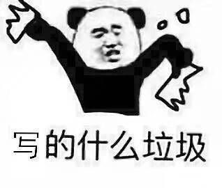 法学生毕业需要写论文吗,法学毕业论文一般什么时候写