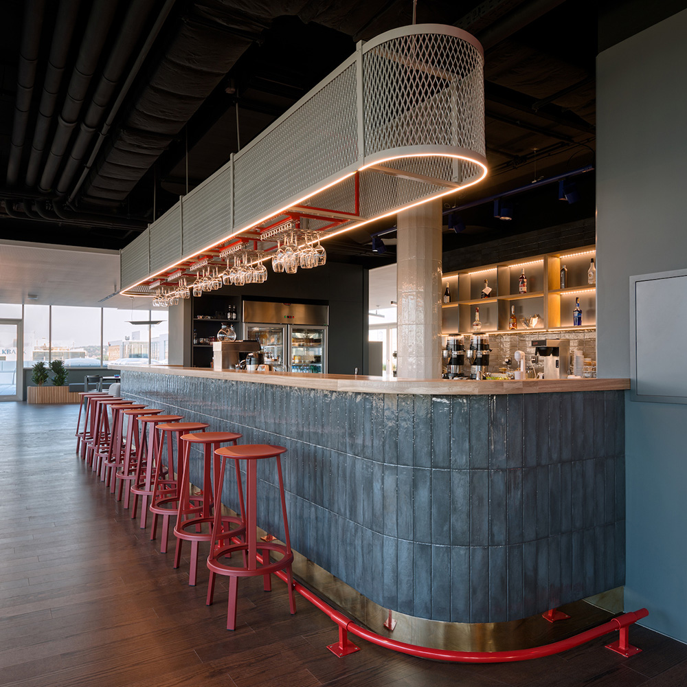 游戏工作室设计布局图,游戏工作室设计欣赏