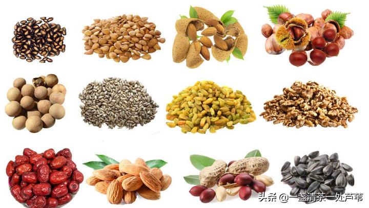 创业新点子教你赚大钱,26个立竿见影的低成本创业金点子