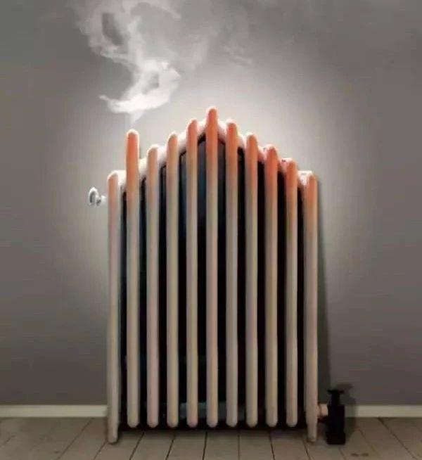 先锋高温取暖器,性价比超高的电取暖器