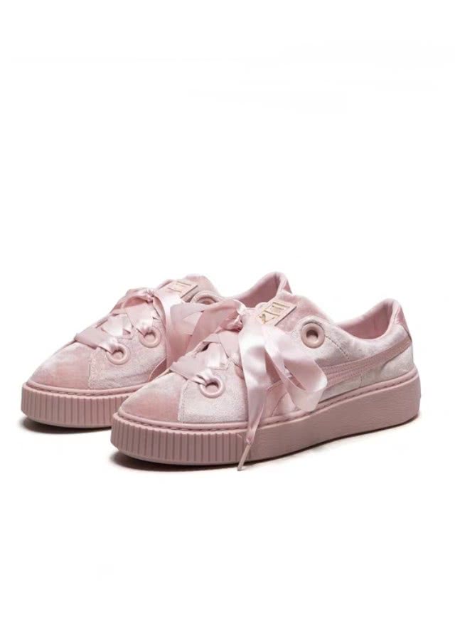 确认过眼神鞋子,确认过眼神发光鞋