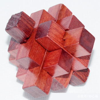 记住了,吹牛的时候用的到:“中国四大”