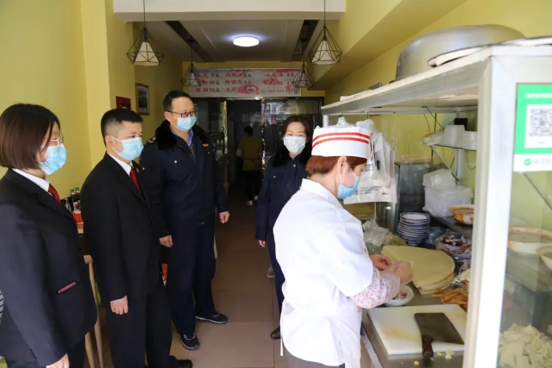 落实食品药品安全四个最严,全面落实食品安全四个最严是什么