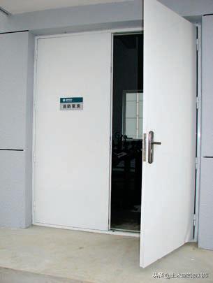 门窗的施工工艺流程国家规范标准,常见门窗安装施工工艺流程有哪些