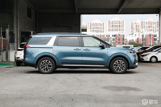 2021嘉华预售,第四代嘉华预售价格