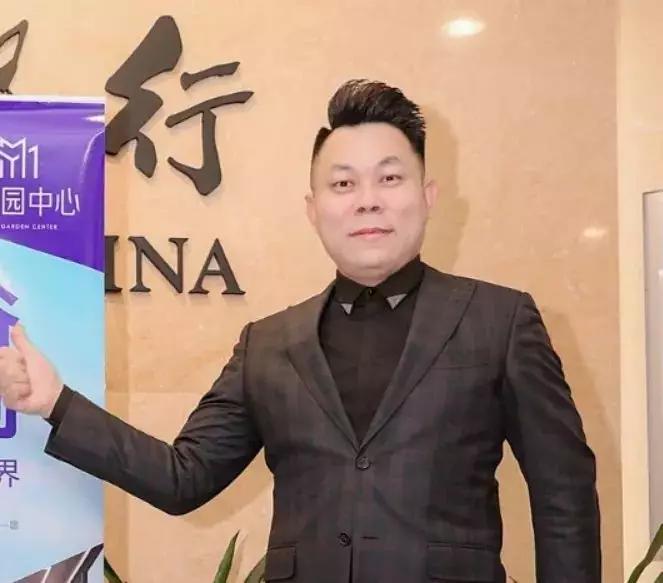 创新营销新契机——中经联盟营销专委会线上论坛