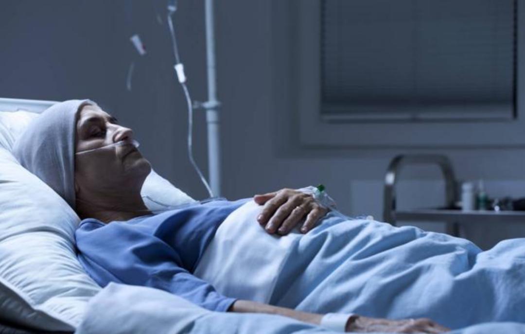 三分钟死亡的过山车,3分钟死亡过山车