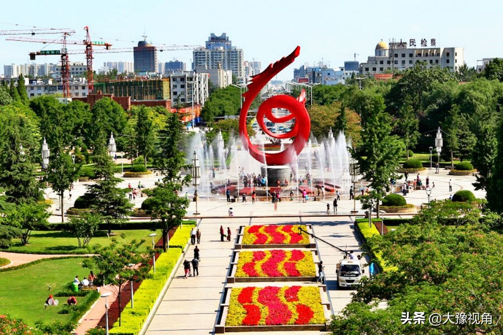 高房价低收入是什么感觉,高房价带来的悲哀