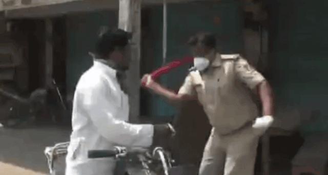 鐤儏鏈熼棿鑺卞紡浣滄,鐤儏鏈熼棿浣滄鐨勪汉