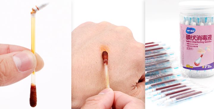 二十八款家中常备的好物推荐，最便宜的甚至不要钱