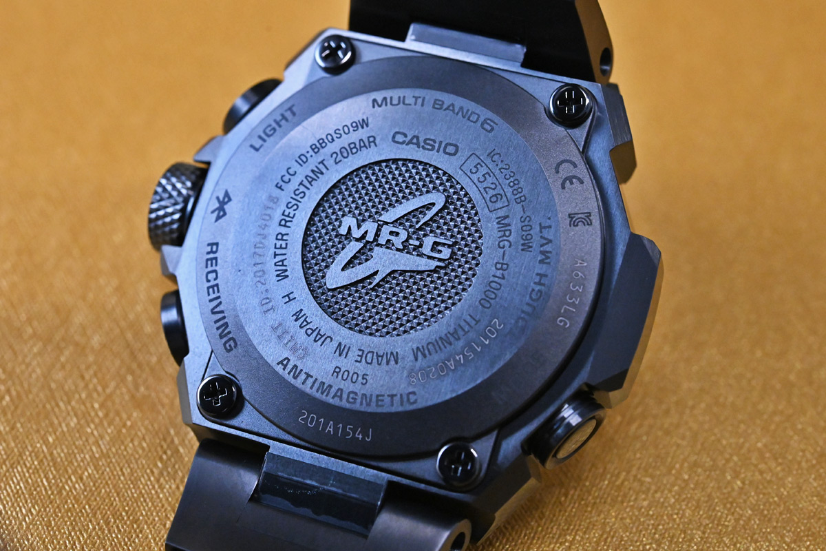 卡西欧g-shock男士石英腕表,卡西欧g-shock一千左右推荐