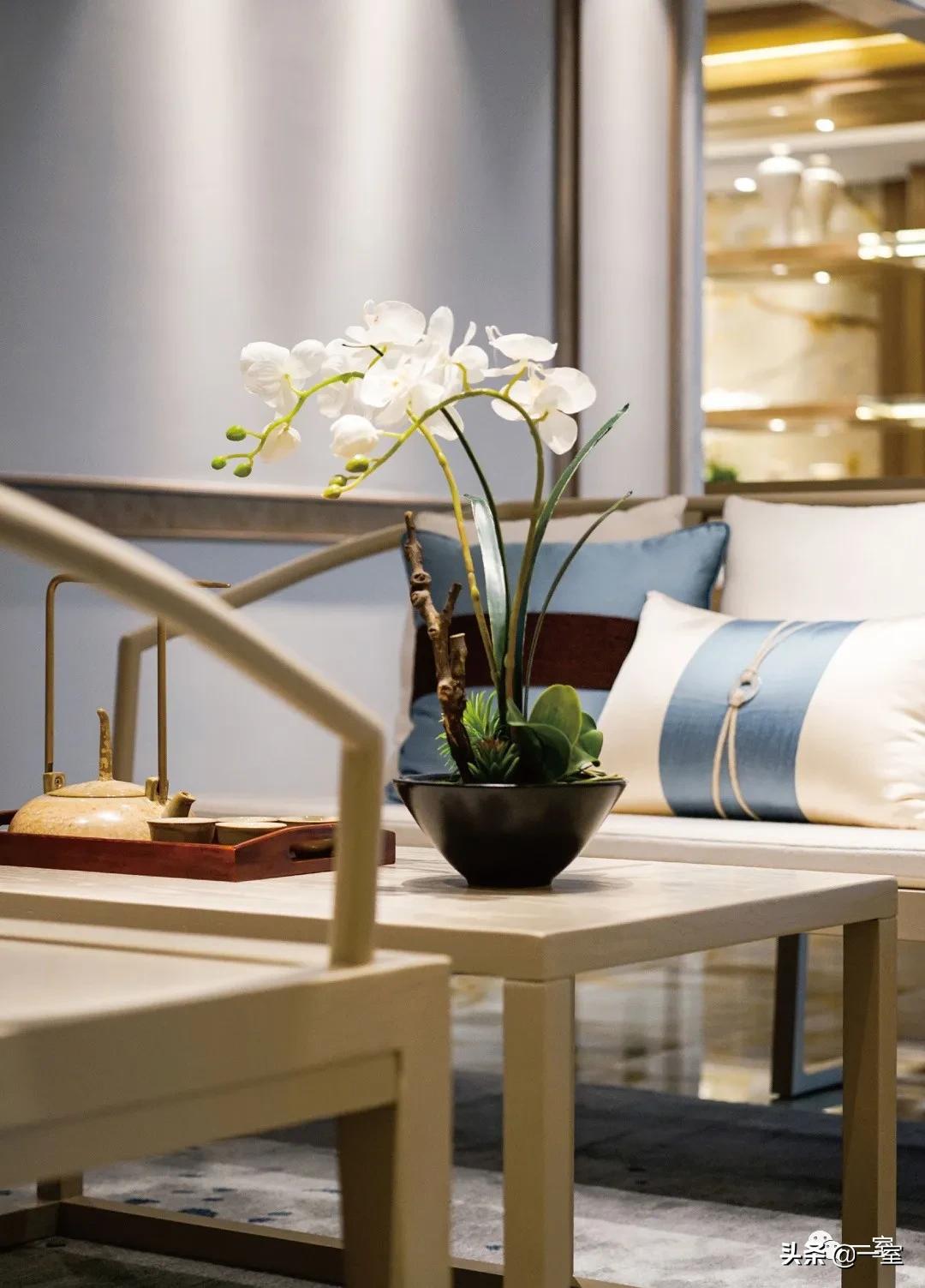 设计师必须掌握的20种材料,设计师必备的几种风格