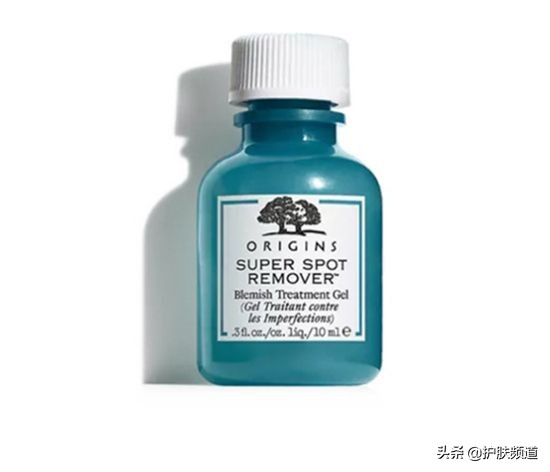 网红祛痘膏,推荐网红祛痘药膏